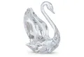 Produktbild: Swarovski Tierfigur Signum Schwan 5613254
