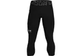 Produktbild: Under Armour® Lange Unterhose Under Armour Herren 3/4 Tight HG Armour 3/4 Legging 1361588