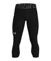 Produktbild: Under Armour Baselayer HG 3/4 Leggings NEU & OVP 40672
