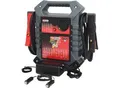 Produktbild: 12 V Batterie-Booster, mobiles Starthilfegerät 700 A