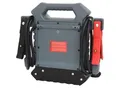 Produktbild: KS TOOLS Batterie, Starthilfegerät 5501710