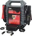 Produktbild: KS Tools 550.1710 12 V Batterie-Booster, mobiles Starthilfegerät 700 A