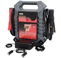 Produktbild: KS Tools KS Tools Schnellstartsystem 550.1710 550.1710 Starthilfestrom (12 V)=7 Energiestation