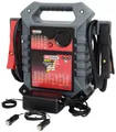Produktbild: KS Tools Schnellstartsystem 550.1710 550.1710 Starthilfestrom (12 V)=700A