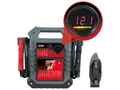 Produktbild: KS TOOLS 550.1710 12 V Batterie-Booster, mobiles Starthilfegerät 700 A