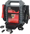 Produktbild: KS Tools 550.1710 12 V Batterie-Booster, mobiles Starthilfegerät 700 A