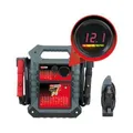 Produktbild: 12 V Batterie-Booster, mobiles Starthilfegerät 700 A KS TOOLS 550.1710