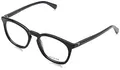 Produktbild: GUESS GU50053 Sonnenbrille,