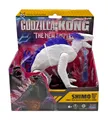 Produktbild: Godzilla x Kong Shimo Figur The New Empire Playmates Monsterverse Frost Blast