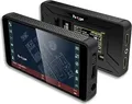 Produktbild: Portkeys PT5 II 5 Zoll 4K HDMI Touchscreen Monitor (PT5-II)