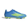 Produktbild: Buty adidas F50 Club FG/MG JS1472 - 43 1/3 adidas