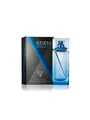 Produktbild: Guess Night Men EdT für Ihn 100ml