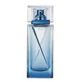 Produktbild: 085715321312 GUESS Night EDT spray 100ml (P1) GUESS