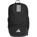 Produktbild: Adidas Tiro 23 League Rucksack - schwarz