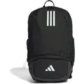 Produktbild: adidas Sportswear Tagesrucksack Tiro 23 League Rucksack - Black/White