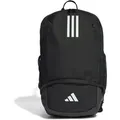 Produktbild: adidas Tiro 23 League Rucksack - Black/White - STK