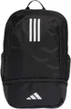 Produktbild: adidas Sportswear Daypack Adidas Rucksack TIRO L