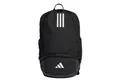 Produktbild: adidas Performance Rucksack Tiro League 26 - Rucksack 50 cm (black/white)