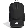 Produktbild: ADIDAS Rucksack Tiro 23 League
