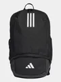 Produktbild: ADIDAS TIRO L HS9758. 26.5  Unisex Schwarz Rucksack Alltag  (57894/HS9758)