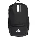 Produktbild: 4066746555637 adidas Tiro 23 League Rucksack schwarz HS9758 No name
