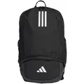 Produktbild: ADIDAS TIRO LEAGUE CITY SCHULRUCKSACK HS9758
