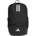 Produktbild: adidas Tiro 23 League Rucksack Fußball Sport schwarz Teamsport Verein