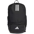 Produktbild: Rucksack Unisex, adidas Tiro 23 League Backpack, Schwarz
