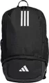 Produktbild: adidas Tiro23 League Rucksack Fußball Sport Tasche Schule Fitness Reise Training