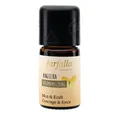Produktbild: Farfalla Essentials AG Duftöl Aromamischung - Mut & Kraft 5ml