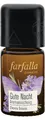 Produktbild: Farfalla Duftmischung Gute Nacht Schlaf schön Lavendel vegan 5ml