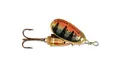 Produktbild: Blue Fox Kunstköder, Blue Fox Vibrax Shad 6g PP Perch Spinner
