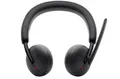 Produktbild: 884116451877 Dell Wireless Headset WL3024 DELL
