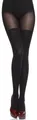 Produktbild: Merry Style Strumpfhose Damen Strumpfhose Tida 60 DEN 60 DEN (1 St)