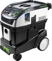 Produktbild: Festool Absaugmobil CTL 48 E LE EC/B22 R1 CLEANTEC