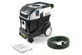 Produktbild: Festool CTL 48 E LE EC/B22 R1 CLEANTEC Absaugmobil