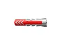 Produktbild: fischer DuoPower 6x30 K (28) (534993)