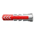 Produktbild: fischer DuoPower 6x30 K (28), 5 Stück