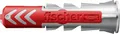 Produktbild: Fischer Dübel DuoPower 6 x 30 mm - 28 Stück