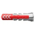 Produktbild: Fischer Dübel-Set Fischer 534993 DuoPower 6 x 30 K NV 2-Komponenten-Dübel 30 mm 6 mm 1 S