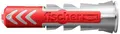 Produktbild: Fischer 534993 DuoPower 6 x 30 K NV 2-Komponenten-Dübel 30mm 6mm 1 Set
