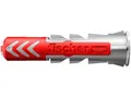 Produktbild: Fischer DuoPower 6x30 534993 SB-Programm
