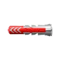 Produktbild: fischer DuoPower 6x30 K (28) 5 Stk