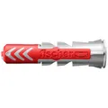 Produktbild: Fischer 534993 DuoPower 6 x 30 K NV 2-Komponenten-Dübel 30 mm 6 mm 1 Set