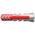Produktbild: Fischer 534993 DuoPower 6 x 30 K NV 2-Komponenten-Dübel 30 mm 6 mm 1 Set