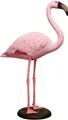 Produktbild: Ubbink Teichfigur Flamingo
