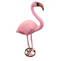 Produktbild: Ubbink Tierfigur Flamingo
