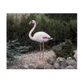 Produktbild: Ubbink Tierfigur Flamingo