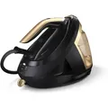 Produktbild: Philips Perfectcare 8000 Series Psg8140/80 Dampfbügelstation