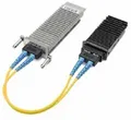 Produktbild: Cisco X2-10GB-ZR gebraucht